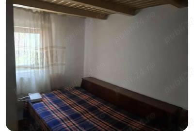 Casă în Central - 1