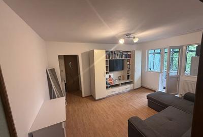 Apartament cu 2 camere semidecomandat în Central - 16