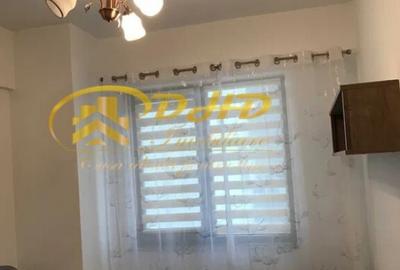 Apartament cu 3 camere Moara de foc - 3