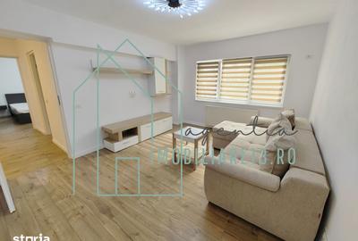 Apartament cu 2 camere în Central - 2