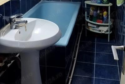 Apartament de vanzare - 8