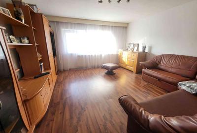 Apartament cu 2 camere decomandat în Nord - 4