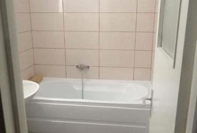 Apartament cu 2 camere în Militari