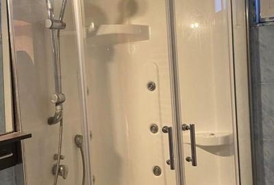 Apartament spațios cu 3 camere, Micro 13, etaj 4/4, 67 mp, 65.000 euro - 10