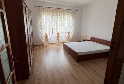 Casă individuală cu 4 camere cu Teren 1079 Mp în Dudeștii Vechi - 4