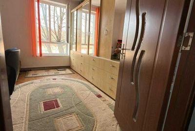 Apartament cu 2 camere în Central - 4