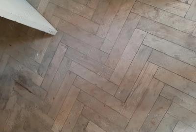 Apartament 3 camere - 2