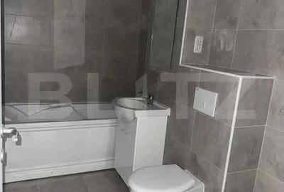 Apartament cu 2 camere în Sânpetru - 3