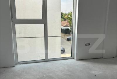 Apartament de vanzare, cu 1 camera, 38 mp, zona Lipovei - 2