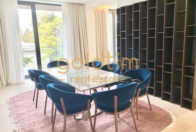 APARTAMENT IMPRESIONANT/EXCLUSIVIST/COMPLEX BOUTIQUE/CAMERA PERSONAL/KISELEFF APARTAMENT IMPRESIONANT/EXCLUSIVIST/COMPLEX BOUTIQUE/CAMERA PERSONAL/KISELEFF - 14