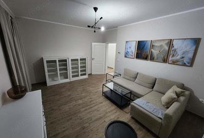 Inchiriez apartament in Dumbravi?a - 9