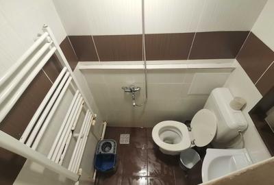 Titan, str. Tudor Ion, renovata, centrala, ac, tv, contract ANAF, ocazie! - 9