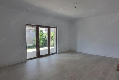 Vand vila duplex,Tancodrom, Pitesti. Se vind individual sau tot duplexul - 2