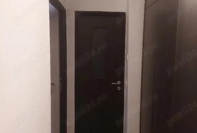 Garsonieră decomandată, mobilată în Central - 4