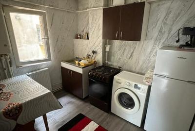 Apartament 2 camere confort 2, Hipodrom, La Cheie - 4
