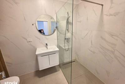 Apartament cu 2 camere decomandat în Circumvalațiunii - 9