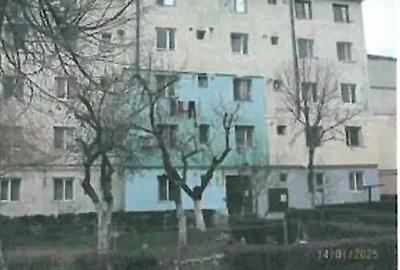 Cota de 1/2 din Garsoniera- Loc. Stefanesti, Judetul Arges; - 1