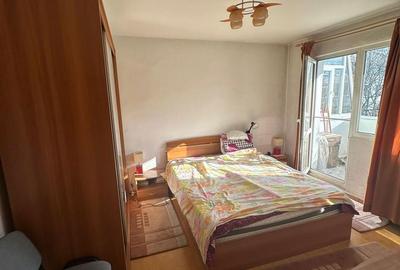 Apartament cu 4 camere decomandat în Militari - 6
