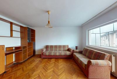 Apartament 2 Camere - Zona Fabric - 0% COMISION - 2