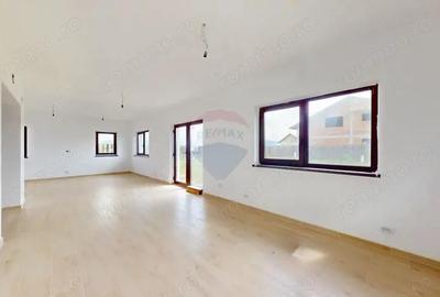 Comision 0% | Casa individuala de vanzare | Bod | Personalizabila - 3