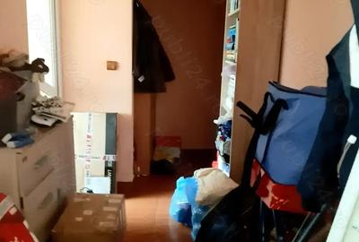 Proprietar vand apartament 2 camere pret 80000 euro - 1