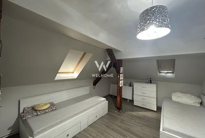 Casă individuală cu 8 camere cu Canalizare în Lazaret - 7