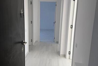 Apartament cu 2 camere decomandat în Central - 15