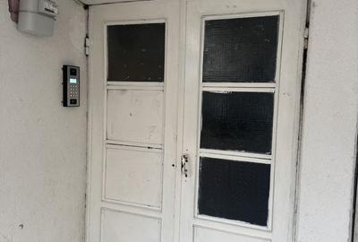 Apartament cu 3 camere decomandat în Central - 3