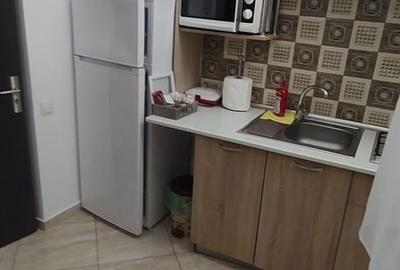 PENSIUNE - TROCADERO - 13