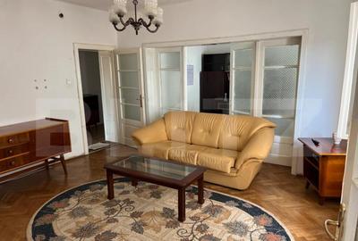 Casa cu 4 camere 160 mp, in Hunedoara - 6