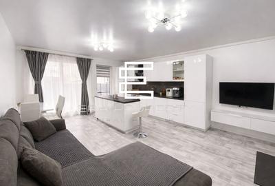 Apartament cu 3 camere decomandat, mobilat în Șelimbăr - 2