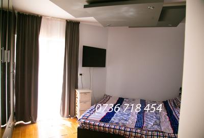 2 Camere zona Bunloc, 62mp, mobilat, 119900Euro - 9