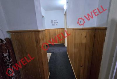 Apartament cu 2 camere de vânzare pe strada Ciucaș - 3