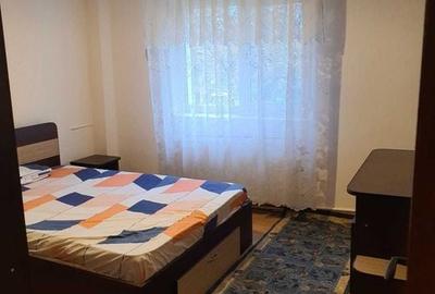 3 Camere Decomandate - CENTRALA PROPRIE | Colentina - Maior Bacila - 2