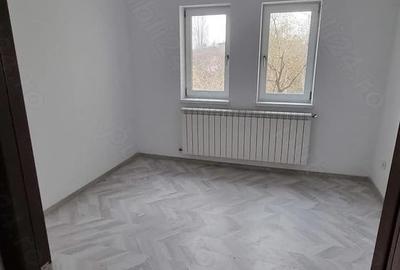 Apartament cu 4 camere semidecomandat în Cantemir - 3