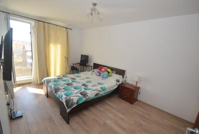 Apartament cu 2 camere Giroc - ESSO - 11