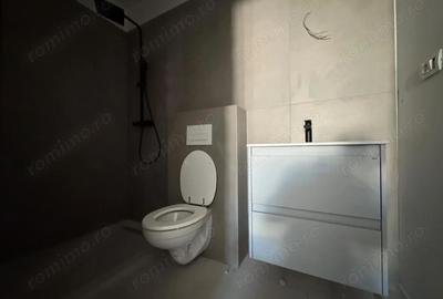 Apartament cu 4 camere decomandat în Giroc - 4