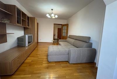 Apartament 2 camere decomandat, etaj intermediar Racadau - 3
