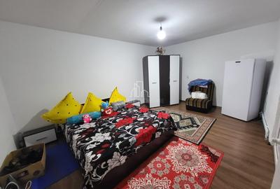 Casa cu o suprafata totala 1927 Mp, Seleus, Danes - 5