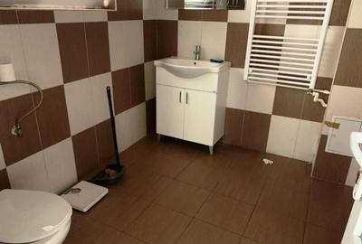 Spatiu de birouri/comercial in Ploiesti, zona ultracentrala - 18