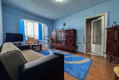 2 camere, zonă verde, în cartierul Mănăștur! - 1