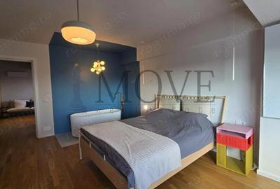 Apartamentul cel mai dorit - Piata avictoriei - American House - 15