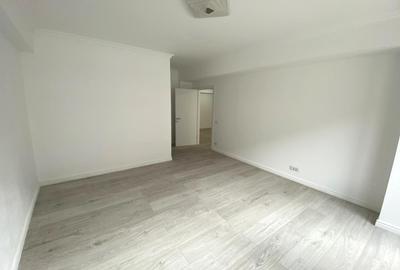 Apartament Dorobanti - 6