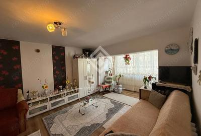 Garsonieră decomandată în Nord - 2