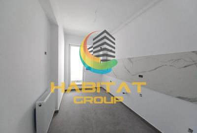 Berceni 2 camere 66 mp etaj 1/6 balcon, bucătărie închisă Aparatorii Patriei - 2