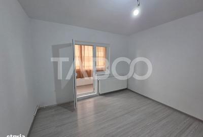 Apartament cu 2 camere decomandat în Stupini