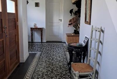 Casa de vânzare la munte cu vedere panoramica - Carlibaba-Vatra Dornei - 12