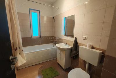 Apartament ( tip studio ) 13 Septembrie - P. Ispirescu - 24