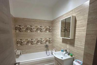 Metalurgiei bloc nou etaj 4 - 5