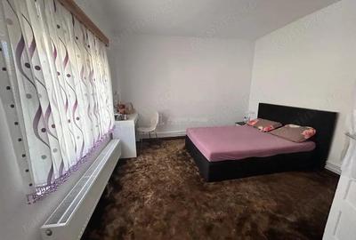 Bocsa Montana, Casa Cocheta pentru Familie mare. - 9